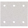 Makita Šlifavimo popierius 114X102 K40(10Vnt.) BO4555 kibusis P-35807
