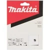 Makita Šlifavimo popierius 114X102 K60(10Vnt.) BO4555 kibusis P-35813