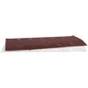 Makita Šlifavimo popierius 115X229 K40 (10Vnt.) 9046 BO4900V kibusis P-33174