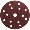 Makita Šlifavimo popierius 150 mm (20 vnt.) D-77235