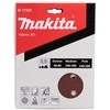 Makita Šlifavimo popierius 150 mm (20 vnt.) D-77235