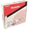 Makita Šlifavimo popierius 225MM K150 (25Vnt.) DSL800 E-02375