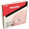Makita Šlifavimo popierius 225MM K240 (25Vnt.) DSL800 E-02381