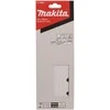 Makita Šlifavimo popierius (93 mm x 185 mm), A120 E-19663