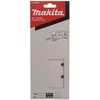 Makita Šlifavimo popierius (93 mm x 185 mm), A150 E-19679
