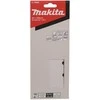 Makita Šlifavimo popierius (93 mm x 185 mm), A180 E-19685