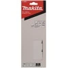 Makita Šlifavimo popierius (93 mm x 185 mm), A240 E-19691
