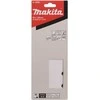Makita Šlifavimo popierius (93 mm x 185 mm), A40 E-19629