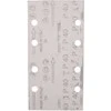 Makita Šlifavimo popierius (93 mm x 185 mm), A40 E-19629