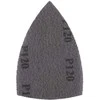 Makita Šlifavimo tinklelis 100x150mm A120 (10Vnt.) D-78900 BO006CG