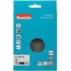 Makita Šlifavimo tinklelis 100x150mm A180 (10Vnt.) D-78916 BO006CG