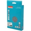 Makita Šlifavimo tinklelis 100x150mm A240 (10Vnt.) D-78922 BO006CG