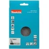 Makita Šlifavimo tinklelis 100x150mm A80 (10Vnt.) D-78891 BO006CG