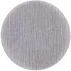 Makita Šlifavimo tinklelis φ125mm A120 (10Vnt.) D-78667