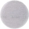 Makita Šlifavimo tinklelis φ125mm A180 (10Vnt.) D-78673