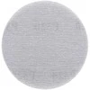 Makita Šlifavimo tinklelis φ125mm A320 (10Vnt.) D-78695