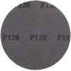 Makita Šlifavimo tinklelis φ150mm A120 (10Vnt.) D-78726