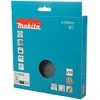 Makita Šlifavimo tinklelis φ150mm A120 (10Vnt.) D-78726