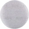 Makita Šlifavimo tinklelis φ150mm A180 (10Vnt.) D-78732