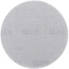 Makita Šlifavimo tinklelis φ150mm A240 (10Vnt.) D-78748