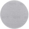 Makita Šlifavimo tinklelis φ150mm A320 (10Vnt.) D-78754