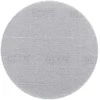 Makita Šlifavimo tinklelis φ150mm A320 (10Vnt.) D-78754