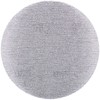 Makita Šlifavimo tinklelis φ150mm A80 (10Vnt.) D-78710