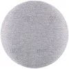 Makita Šlifavimo tinklelis φ150mm A80 (10Vnt.) D-78710