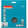 Makita Šlifavimo tinklelis φ150mm A80 (10Vnt.) D-78710