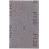 Makita Šlifavimo tinklelis 80x130mm A120 (10Vnt.) D-78782 BO005CG