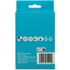 Makita Šlifavimo tinklelis 80x130mm A180 (10Vnt.) D-78798 BO005CG