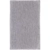 Makita Šlifavimo tinklelis 80x130mm A180 (10Vnt.) D-78798 BO005CG