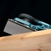 Makita Šlifavimo tinklelis 80x130mm A240 (10Vnt.) D-78807 BO005CG