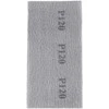 Makita Šlifavimo tinklelis 93x185mm A120, (10vnt.), BO007CG D-78841