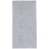 Makita Šlifavimo tinklelis 93x185mm A120, (10vnt.), BO007CG D-78841