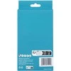 Makita Šlifavimo tinklelis 93x185mm A180, (10vnt.), BO007CG D-78857