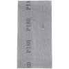 Makita Šlifavimo tinklelis 93x185mm A180, (10vnt.), BO007CG D-78857