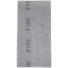 Makita Šlifavimo tinklelis 93x185mm A180, (10vnt.), BO007CG D-78857