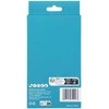 Makita Šlifavimo tinklelis 93x185mm A240, (10vnt.), BO007CG D-78863