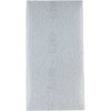 Makita Šlifavimo tinklelis 93x185mm A240, (10vnt.), BO007CG D-78863