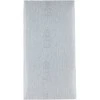 Makita Šlifavimo tinklelis 93x185mm A240, (10vnt.), BO007CG D-78863