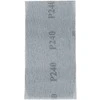 Makita Šlifavimo tinklelis 93x185mm A240, (10vnt.), BO007CG D-78863