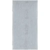 Makita Šlifavimo tinklelis 93x185mm A320, (10vnt.), BO007CG D-78879