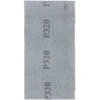 Makita Šlifavimo tinklelis 93x185mm A320, (10vnt.), BO007CG D-78879