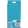 Makita Šlifavimo tinklelis 93x185mm A320, (10vnt.), BO007CG D-78879