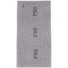 Makita Šlifavimo tinklelis 93x185mm A80, (10vnt.), BO007CG D-78835