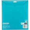 Makita Šlifavimo tinklelis sienų glaistui šlifuoti (5 vnt.), φ225mm, A240 D-82242 DSL801