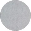 Makita Šlifavimo tinklelis sienų glaistui šlifuoti (5 vnt.), φ225mm, A180 D-82236 DSL801