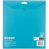 Makita Šlifavimo tinklelis sienų glaistui šlifuoti (5 vnt.), φ225mm, A120 D-82220 DSL801
