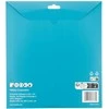 Makita Šlifavimo tinklelis sienų glaistui šlifuoti (5 vnt.), φ225mm, A180 D-82236 DSL801